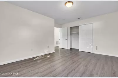 140 Main Bayway, Toms River Township, NJ 08753 - Photo 14