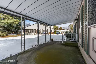 12B Juniper Lane #50, Whiting, NJ 08759 - Photo 26