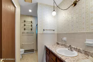 12B Juniper Ln, Whiting, NJ 08759 - Photo 12