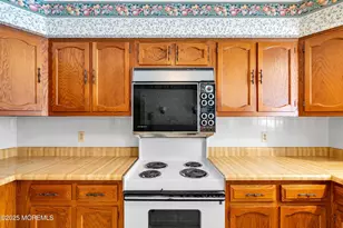 12B Juniper Ln, Whiting, NJ 08759 - Photo 8
