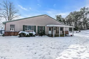 12B Juniper Ln, Whiting, NJ 08759 - Photo 32