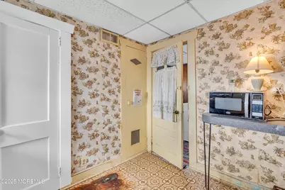 1812 Fernwood Road #2, Belmar, NJ 07719 - Photo 12