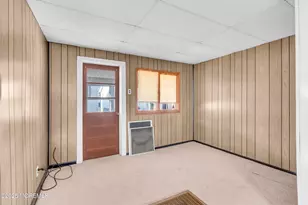 1812 Fernwood Rd, Belmar, NJ 07719 - Photo 22