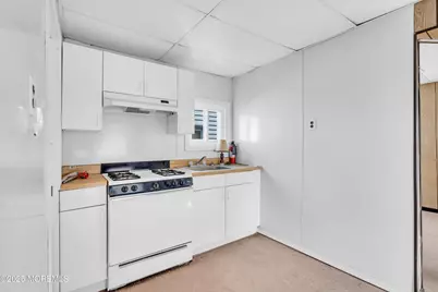 1812 Fernwood Road #2, Belmar, NJ 07719 - Photo 26