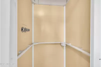 1812 Fernwood Road #2, Belmar, NJ 07719 - Photo 30