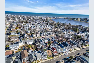 1812 Fernwood Road #2, Belmar, NJ 07719 - Photo 34