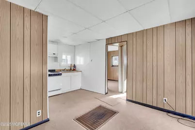 1812 Fernwood Road #2, Belmar, NJ 07719 - Photo 24