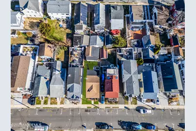 1812 Fernwood Road #2, Belmar, NJ 07719 - Photo 32