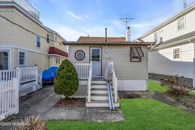 1812 Fernwood Road #2, Belmar, NJ 07719 - Photo 2