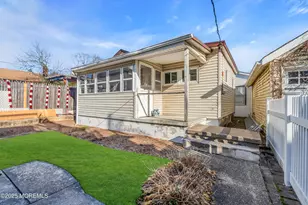 1812 Fernwood Rd, Belmar, NJ 07719 - Photo 20