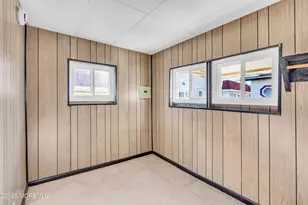 1812 Fernwood Rd, Belmar, NJ 07719 - Photo 28