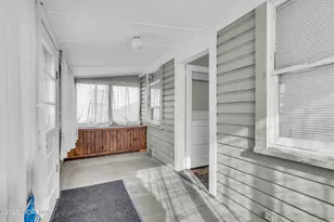 1812 Fernwood Rd, Belmar, NJ 07719 - Photo 6