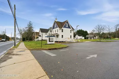 400 S Main Street #1, West Creek, NJ 08092 - Photo 2