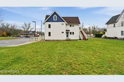 400 S Main Street #1, West Creek, NJ 08092 - Photo 18