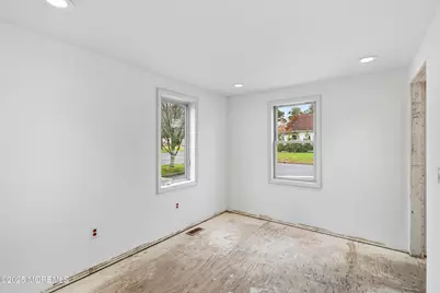 400 S Main Street #1, West Creek, NJ 08092 - Photo 8