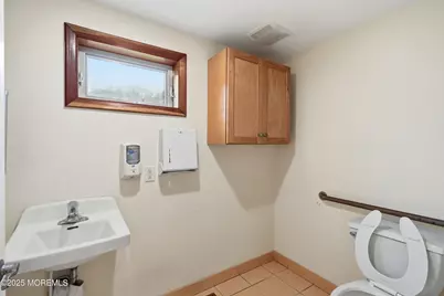 400 S Main Street #1, West Creek, NJ 08092 - Photo 14