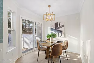 28 Tulip Ct, Howell Township, NJ 07731 - Photo 10