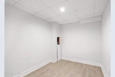 28 Tulip Court, Howell Township, NJ 07731 - Photo 22