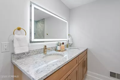 28 Tulip Court, Howell Township, NJ 07731 - Photo 14