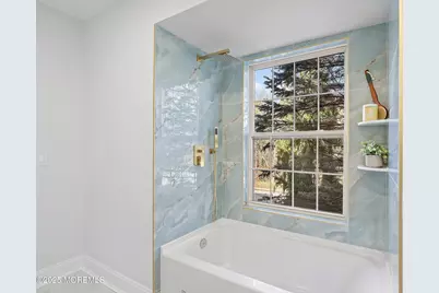 28 Tulip Court, Howell Township, NJ 07731 - Photo 16