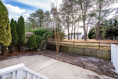 28 Tulip Court, Howell Township, NJ 07731 - Photo 24