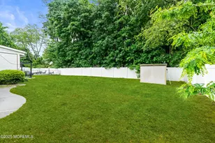 606 Deal Rd, Oakhurst, NJ 07755 - Photo 4