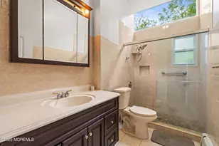 606 Deal Rd, Oakhurst, NJ 07755 - Photo 28