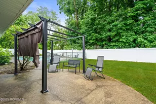 606 Deal Rd, Oakhurst, NJ 07755 - Photo 32