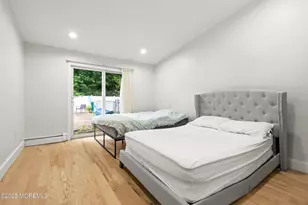 606 Deal Rd, Oakhurst, NJ 07755 - Photo 22