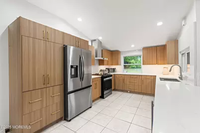 606 Deal Road, Oakhurst, NJ 07755 - Photo 16