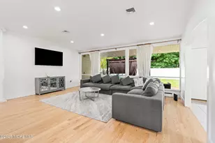 606 Deal Rd, Oakhurst, NJ 07755 - Photo 14