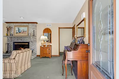 127 Mello Lane, Toms River Township, NJ 08753 - Photo 28