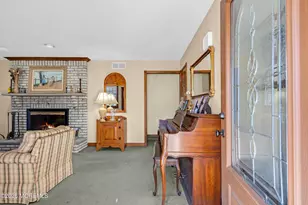 127 Mello Ln, Toms River Township, NJ 08753 - Photo 28