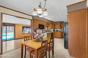 127 Mello Ln, Toms River Township, NJ 08753 - Photo 18