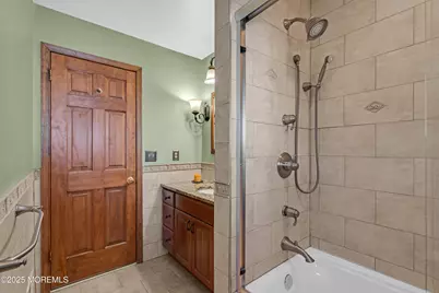 127 Mello Lane, Toms River Township, NJ 08753 - Photo 42