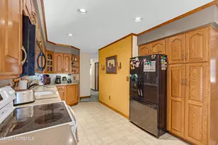 127 Mello Ln, Toms River Township, NJ 08753 - Photo 26