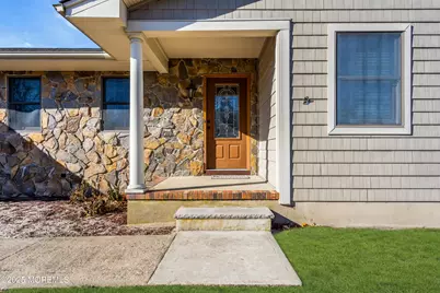 127 Mello Lane, Toms River Township, NJ 08753 - Photo 8