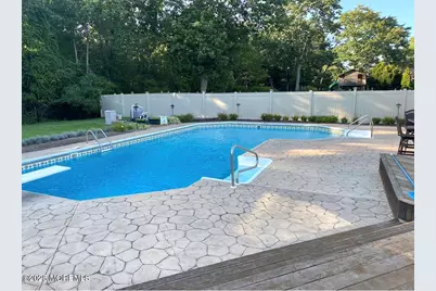 127 Mello Lane, Toms River Township, NJ 08753 - Photo 68