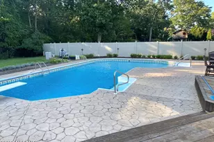 127 Mello Ln, Toms River Township, NJ 08753 - Photo 68