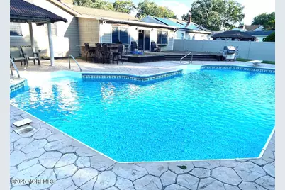 127 Mello Lane, Toms River Township, NJ 08753 - Photo 72