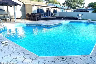 127 Mello Ln, Toms River Township, NJ 08753 - Photo 72