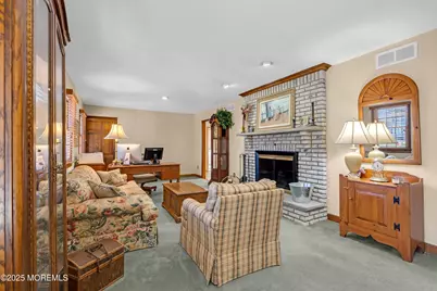 127 Mello Lane, Toms River Township, NJ 08753 - Photo 44