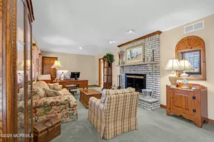 127 Mello Ln, Toms River Township, NJ 08753 - Photo 44