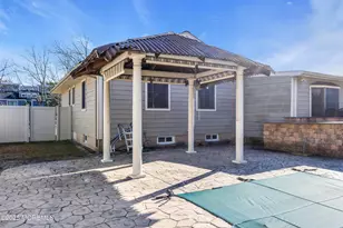 127 Mello Ln, Toms River Township, NJ 08753 - Photo 86