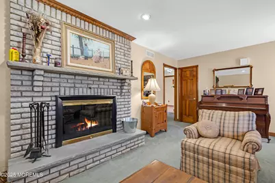 127 Mello Lane, Toms River Township, NJ 08753 - Photo 30