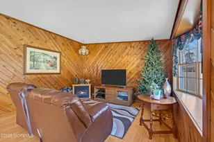 127 Mello Ln, Toms River Township, NJ 08753 - Photo 12