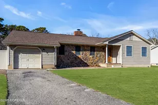 127 Mello Ln, Toms River Township, NJ 08753 - Photo 4