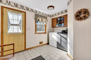 127 Mello Ln, Toms River Township, NJ 08753 - Photo 46
