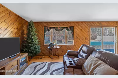 127 Mello Lane, Toms River Township, NJ 08753 - Photo 14