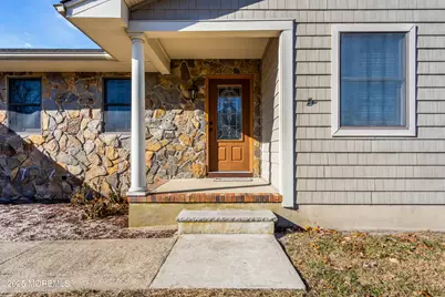 127 Mello Lane, Toms River Township, NJ 08753 - Photo 78
